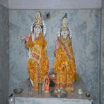 Vraj-Yatra-2014- (797)